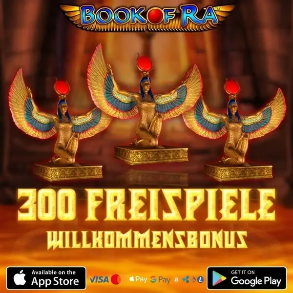 Кадр рекламы Top Slot