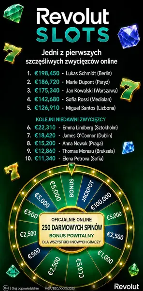 Кадр рекламы Poppy Reynolds