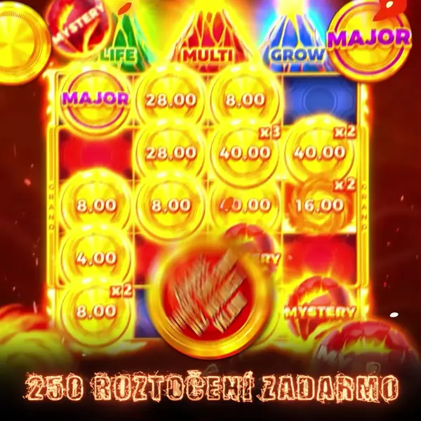 Кадр рекламы Play Win