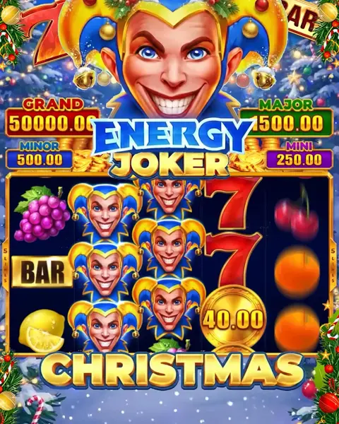 Кадр рекламы Lucky Game