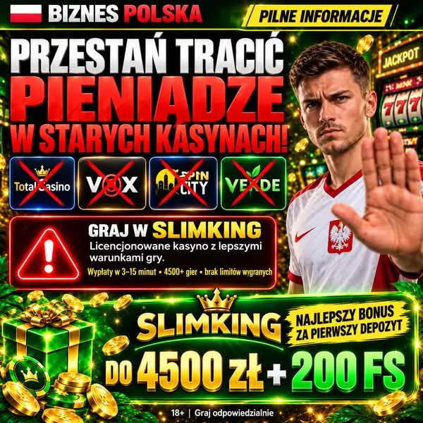 Кадр рекламы Play Rush