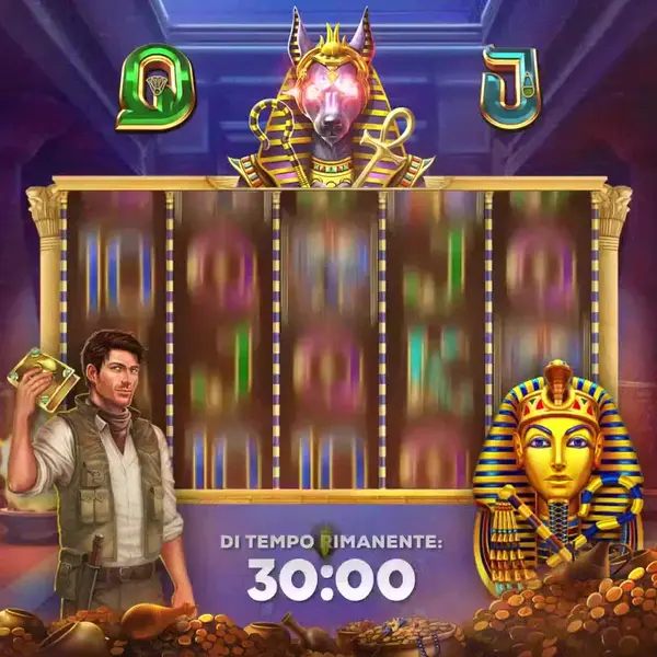 Кадр рекламы Life Fortunes