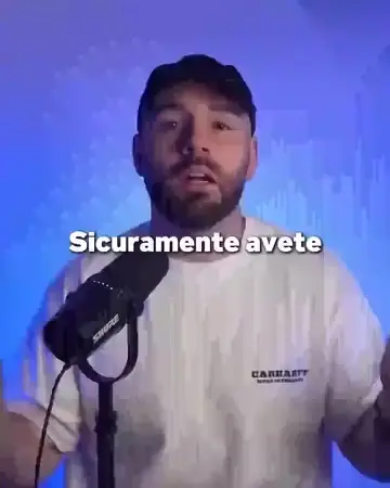 Кадр рекламы Tupac