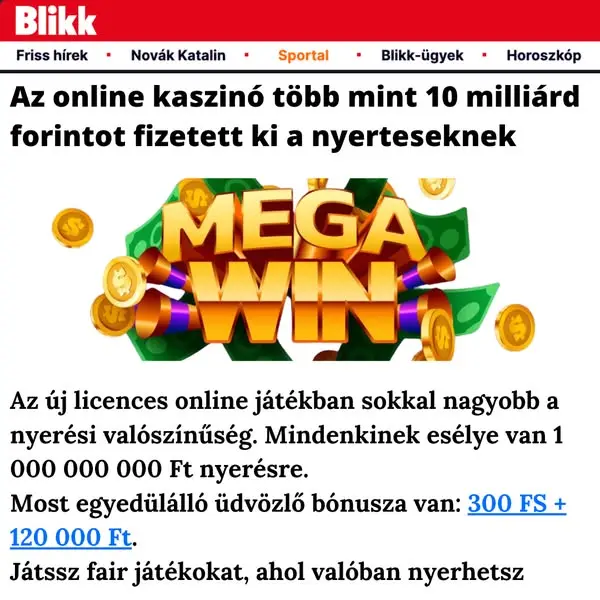 Кадр рекламы SÍOSO