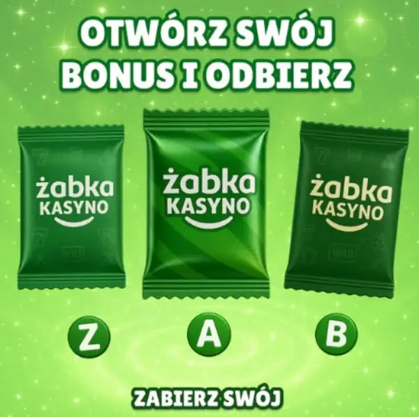 Кадр рекламы Gaming Bonus