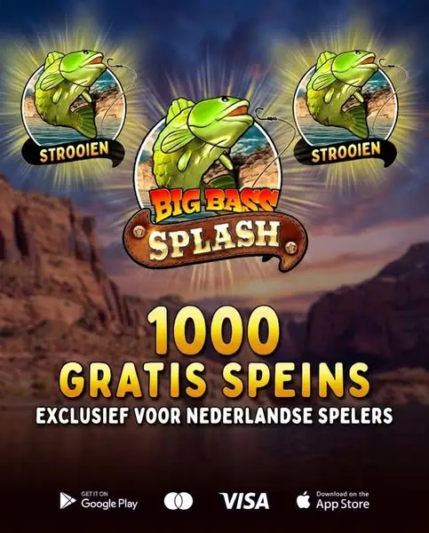 Кадр рекламы Golden Slots NL