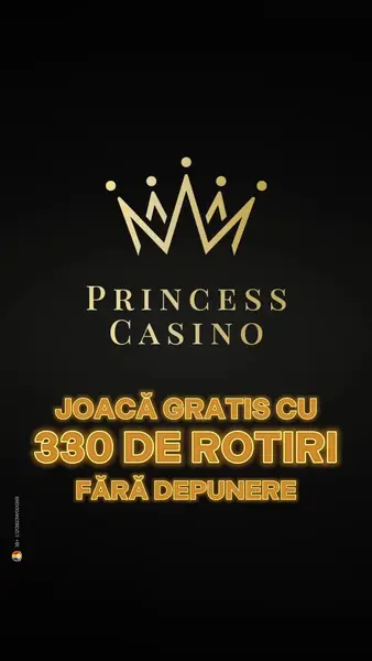 Кадр рекламы LasVegas Casinoo