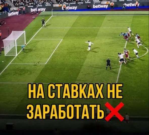 Кадр рекламы Andrey Kuznetsov