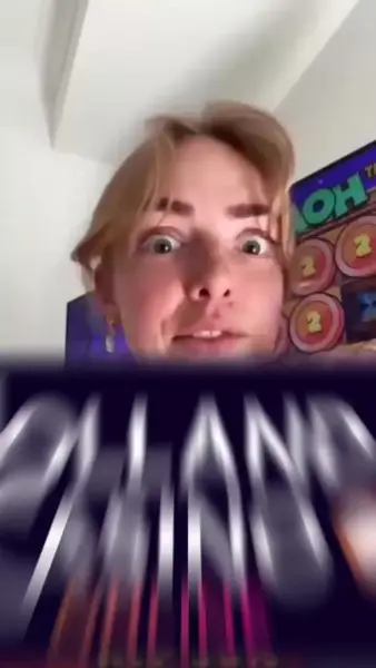Кадр рекламы Super Win