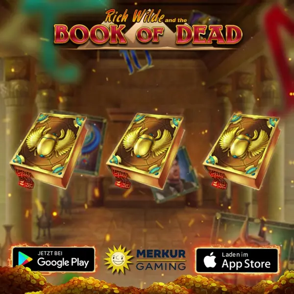 Кадр рекламы Royal Slots