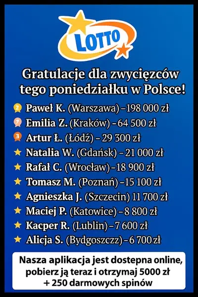 Кадр рекламы Online Games