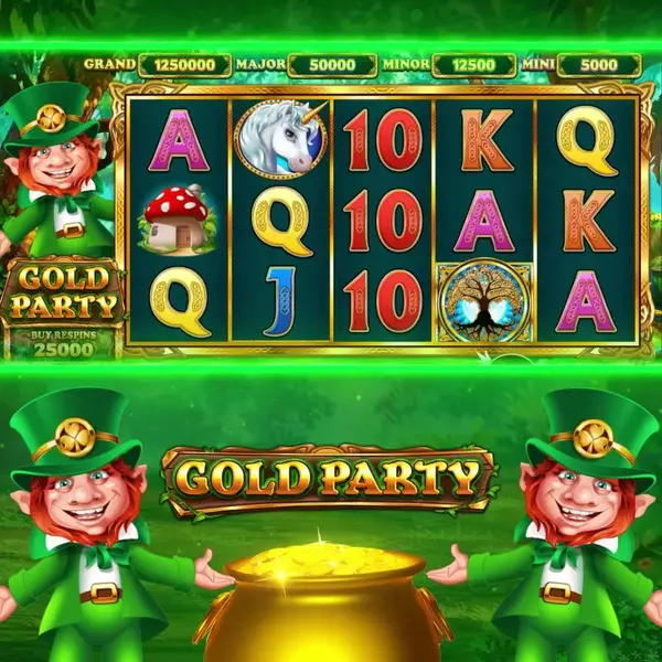Кадр рекламы Chuckle revival 45