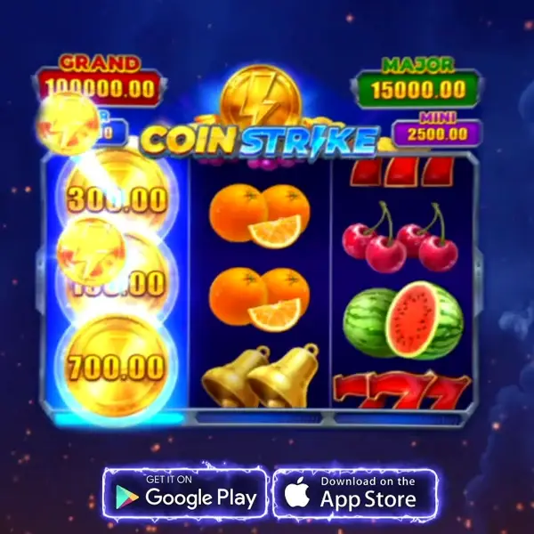 Кадр рекламы Europe Online Slots