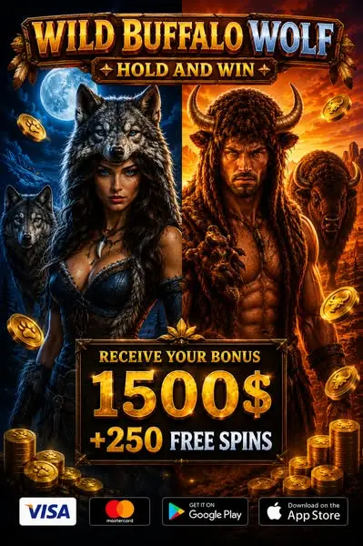 Кадр рекламы High rollers club