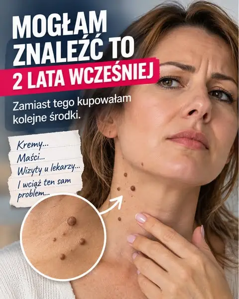 Кадр рекламы Bio.Sem