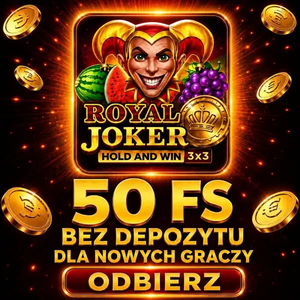 Кадр рекламы Win Space