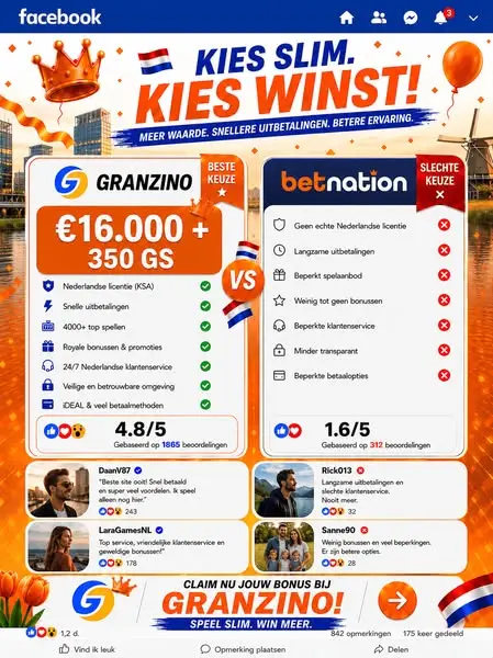 Кадр рекламы Daily Jackpots