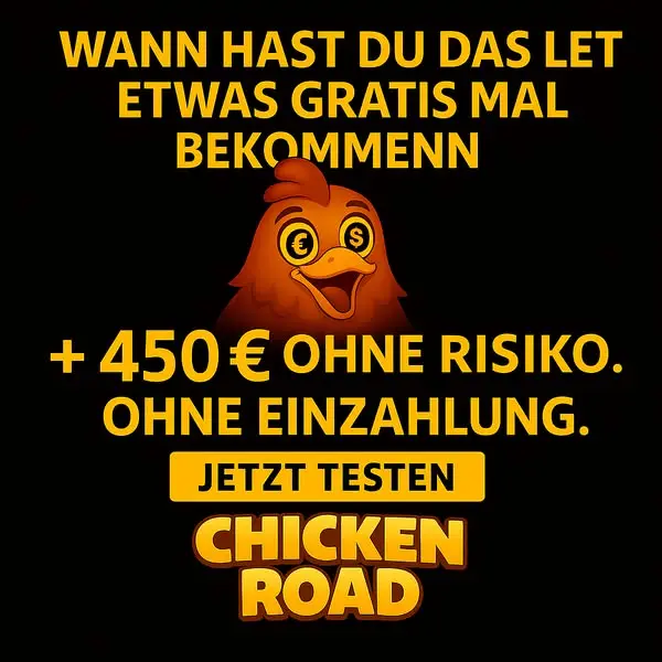 Кадр рекламы CK Road 1