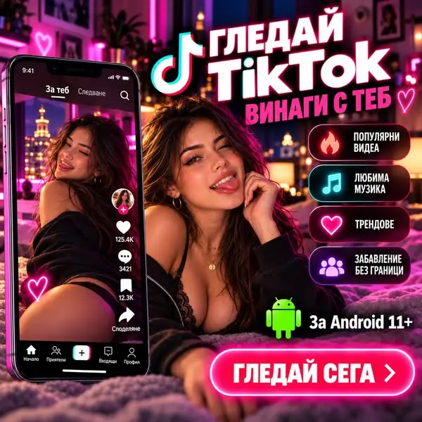 Кадр рекламы Мелстрой Енерджи