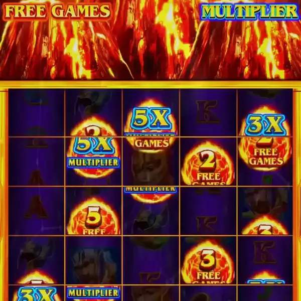 Кадр рекламы Money Game