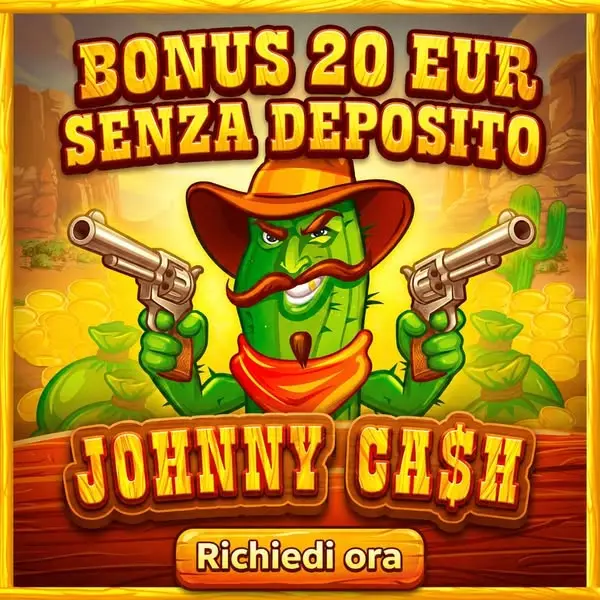 Кадр рекламы Happy Games