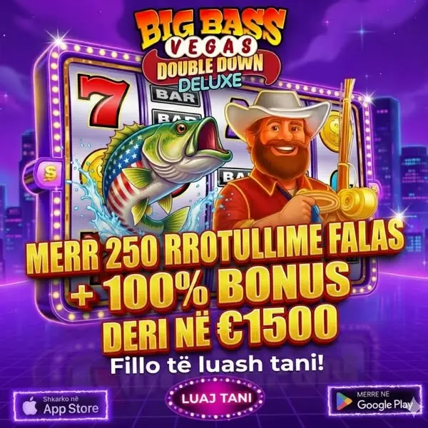 Кадр рекламы Velocity Fun Hub