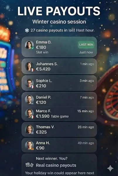 Кадр рекламы Game Start