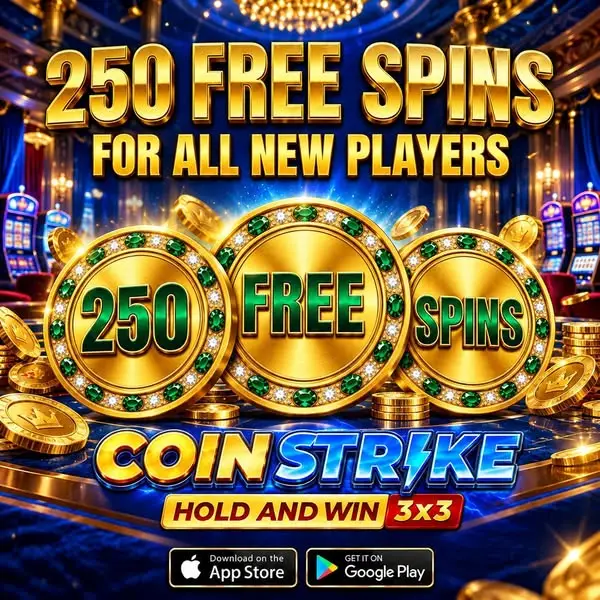 Кадр рекламы Grand Win
