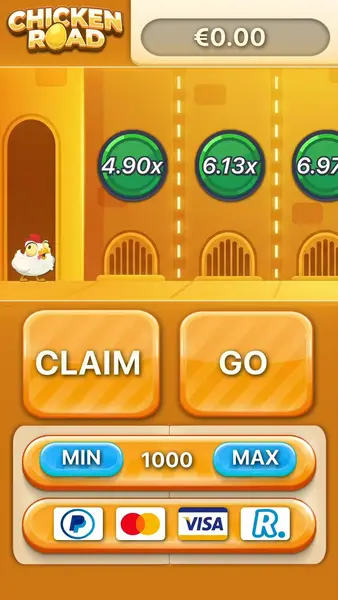 Кадр рекламы Good Subway Road