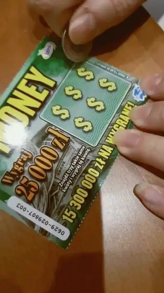 Кадр рекламы Big Spins