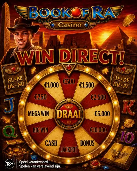 Кадр рекламы Big Wins