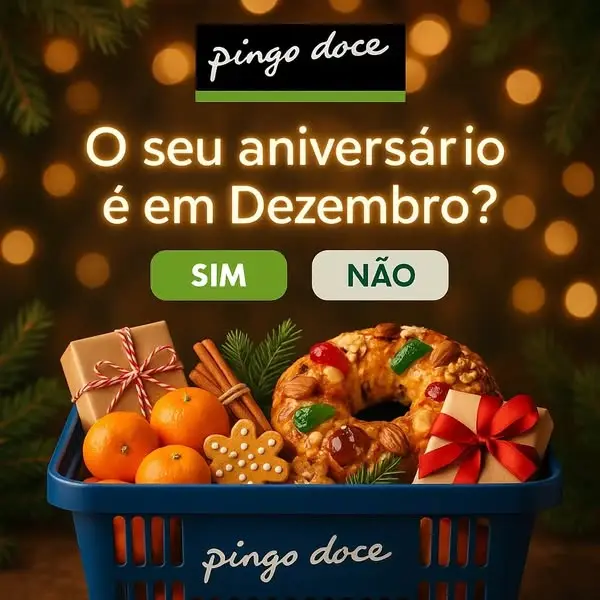 Кадр рекламы Great Shopping Deals