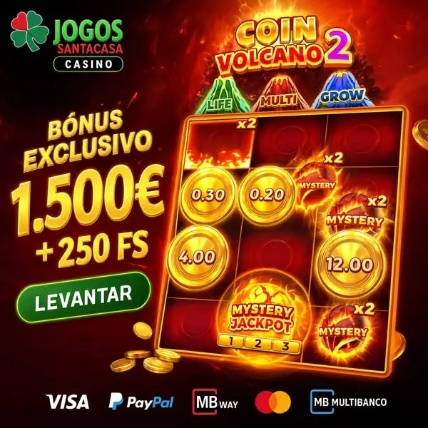 Кадр рекламы Lucky win