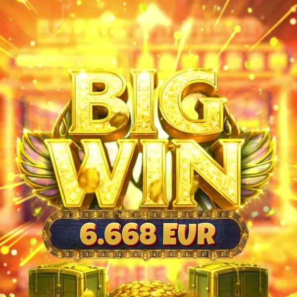 Кадр рекламы Top Slots FR