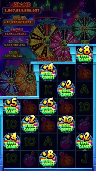 Кадр рекламы Shealy Organics