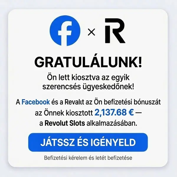 Кадр рекламы Lucky Lotto