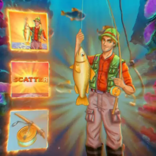 Кадр рекламы Mega Win Club