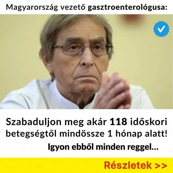Кадр рекламы Healthy Choices 8561