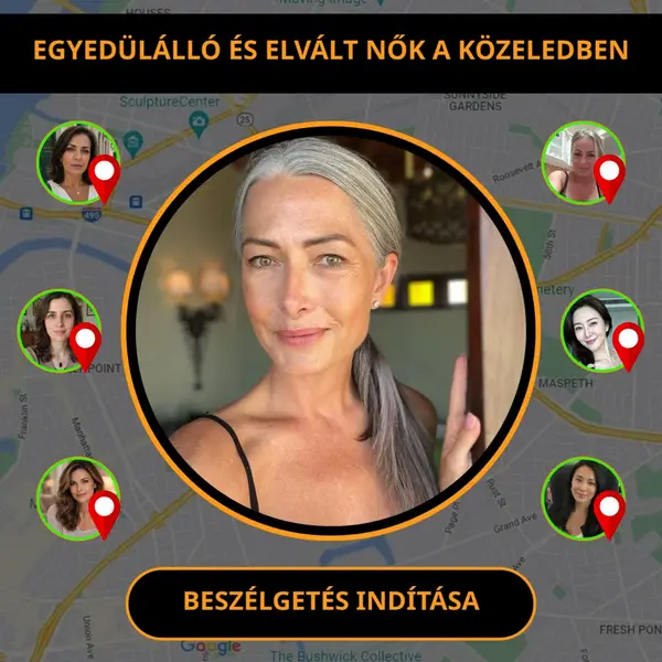 Кадр рекламы Bestest Apps