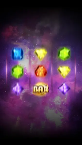 Кадр рекламы Top Slots