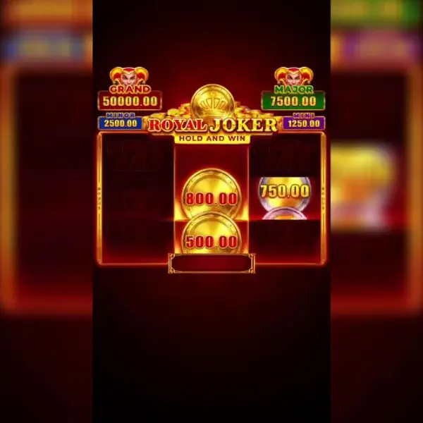 Кадр рекламы Play zone
