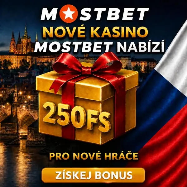 Кадр рекламы Play and Win