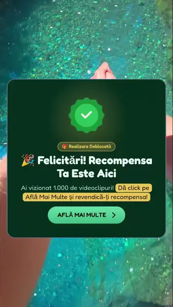 Кадр рекламы Game Jackpot World