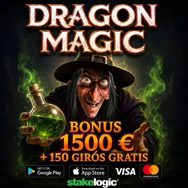 Кадр рекламы GameBox App