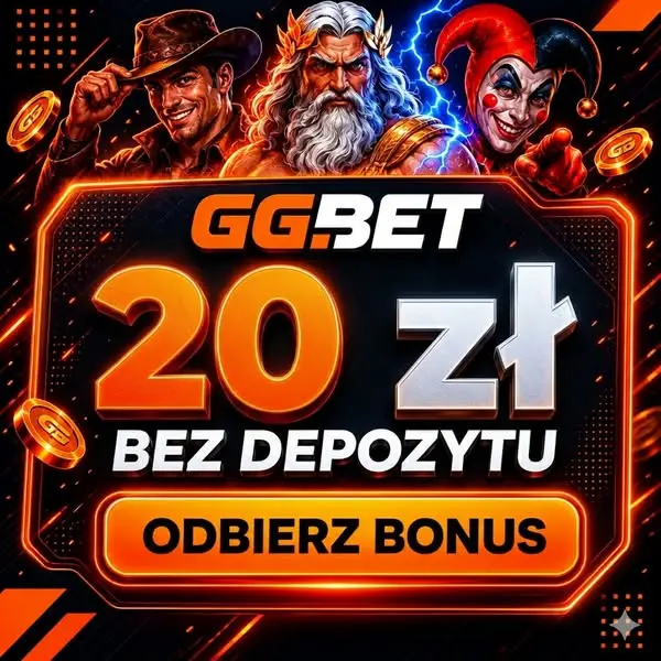 Кадр рекламы Hidden Odds