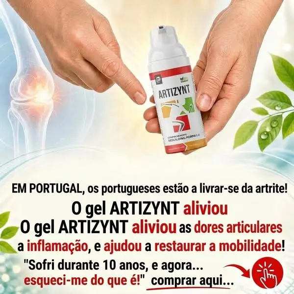 Кадр рекламы Anima Naturalis