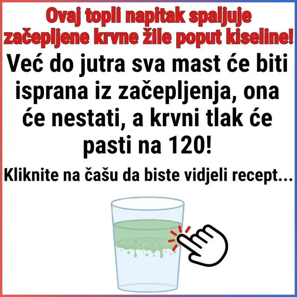 Кадр рекламы Frances Stokes