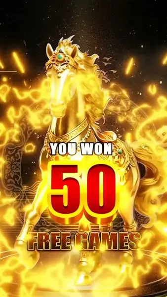 Кадр рекламы Gjhgjfj