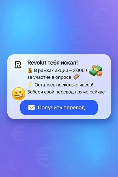 Кадр рекламы EuroPage