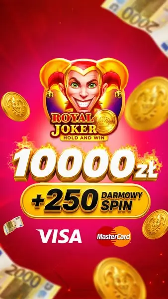 Кадр рекламы Winaura Club